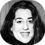 Mama Cass Elliot